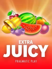 Extra Juicy