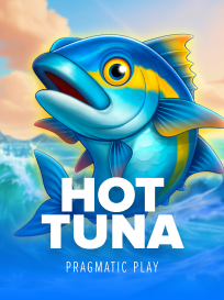 Hot Tuna