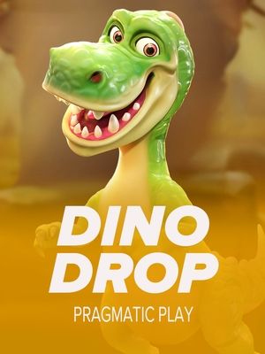 Dino Drop